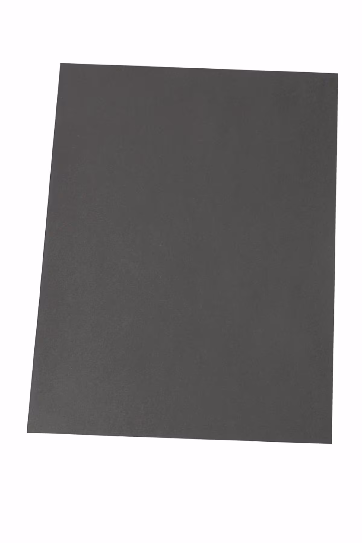 vật liệu hấp thụ EMI 3M