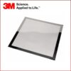 3M 3M23-MS màng dẫn điện trong suốt