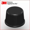 3M SJ61A3 chấn đế giảm rung chấn