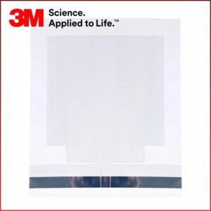 3M Transparent Conductor Film Assembly