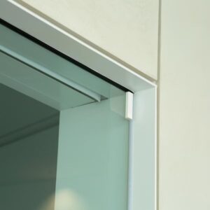 3M Transparent Conductor Film Assembly việt nam