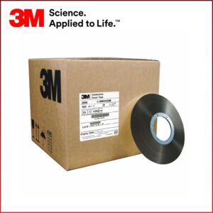 băng-keo-chiu-nhiet-3m-2668-chong-tinh-dien