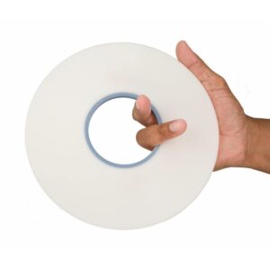 băng keo 3m 2672 chịu nhiệt cho linh kiện điện tử