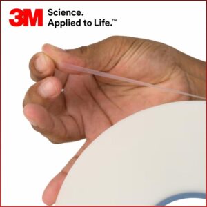 3M 2675 băng keo cho băng truyền linh kiện điện tử