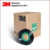 3M 2688A băng keo chịu nhiệt đóng gói linh kiện điện tử