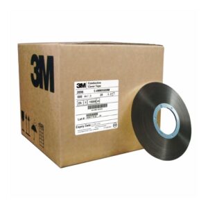 băng keo chống tĩnh điện 3m 2698 và linh hoạt