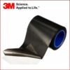 Băng keo dẫn điện 3M 3304BC-S