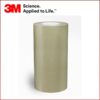 Băng keo trong suốt 3M 879 làm sạch wafer