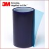 3M 331B băng keo PVC chịu nhiệt và thời tiết hiệu quả