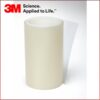 băng keo 3m 331t chịu nhiệt pvc