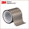 3M 5113SFT băng keo dẫn điện màu đồng