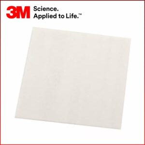 tấm pad tản nhiệt hiệu suất cao 3m 5500h