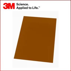 3m 5515s băng keo tản nhiệt hiệu suất trung bình