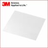 3M 5550H tấm pad tản nhiệt hiệu suất cao