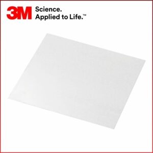 3M 5550H tấm pad tản nhiệt hiệu suất cao