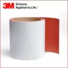 3M 5559 băng dính chỉ thị nước chính xác