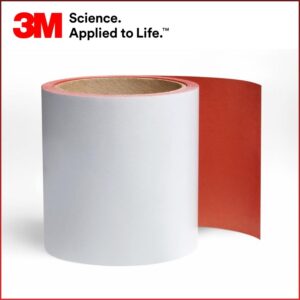 3M 5559 băng dính chỉ thị nước chính xác