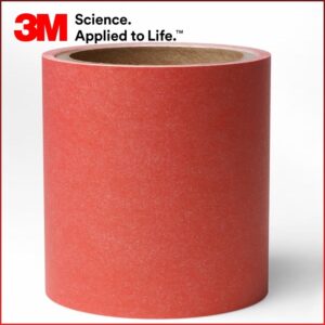 3m 5559i băng dính chỉ thị nước siêu mỏng