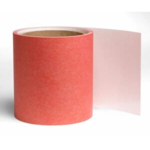 3m 5559i băng dính chỉ thị nước siêu mỏng