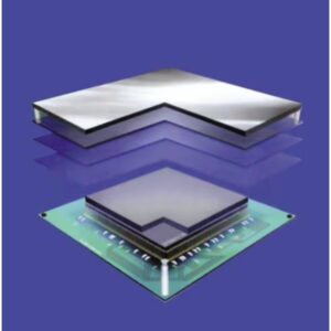 3M 5571 miếng đệm dẫn nhiệt cao cấp