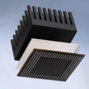 3m 5578h tấm pad truyền nhiệt hiệu suất cao