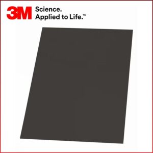 miếng đệm dẫn nhiệt hiệu suất cao 3m 5595s