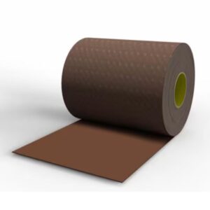 3M SJ5816 băng cuộn cao su giảm chấn tự dính hiệu quả