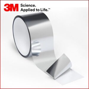 3M 6690SP băng keo chịu nhiệt cho ngành bán dẫn