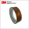 3M 7419L băng keo chịu nhiệt chống hóa chất