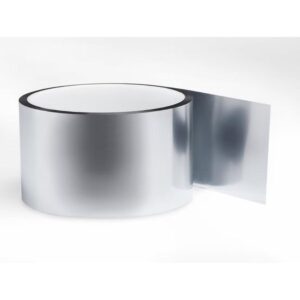 3M 8439 băng keo cho ngành điện tử