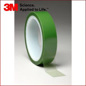 3M 851ST băng keo chịu nhiệt độ cao