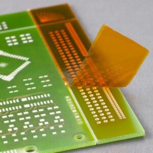 3M 851ST băng keo bảo vệ bề mặt