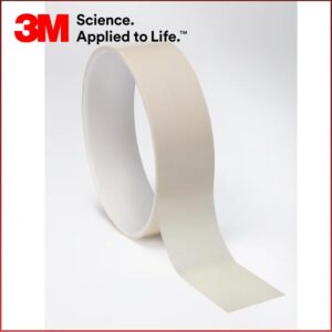 3M 854 băng keo chịu nhiệt