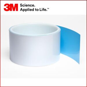 3m 8711-125 băng keo truyền nhiệt hiệu suất cao