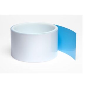 băng keo 3m 8711-125 băng keo truyền nhiệt hiệu suất cao cho tản nhiệt điện tử