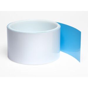 3M 8805 băng keo truyền nhiệt hiệu suất cao trong linh kiện điện tử