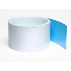 3M 8805 băng keo tản nhiệt hiệu suất cao cho ngành bán dẫn