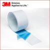 3M 8806 băng keo truyền nhiệt hiệu suất cao