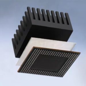 3M 8805 băng keo truyền nhiệt