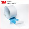 3M 8810 băng keo tản nhiệt