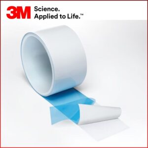 3M 8810 băng keo tản nhiệt
