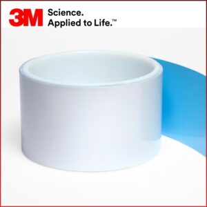 băng keo tản nhiệt 3m 8815