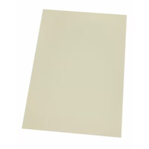 3M 8910-03 băng keo tản nhiệt