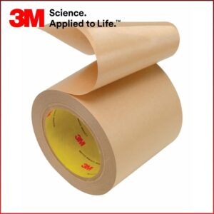 băng keo dẫn điện 3m 9703