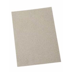 băng keo dẫn điện chống nhiễu EMI 3M 9707