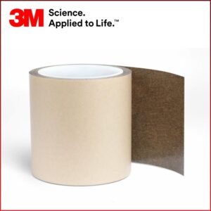 3M 9712 băng keo dẫn điện hiệu suất cao