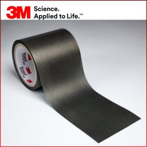 Băng keo 3M 9720S chịu nhiệt độ cao