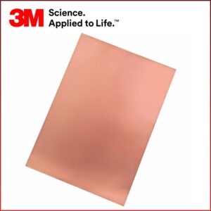 3M 9772 băng keo dẫn điện hiệu suất cao