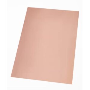 băng keo tản nhiệt hiệu suất cao 3M 9876-10