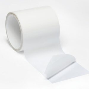 Băng keo tản nhiệt 3M 9882